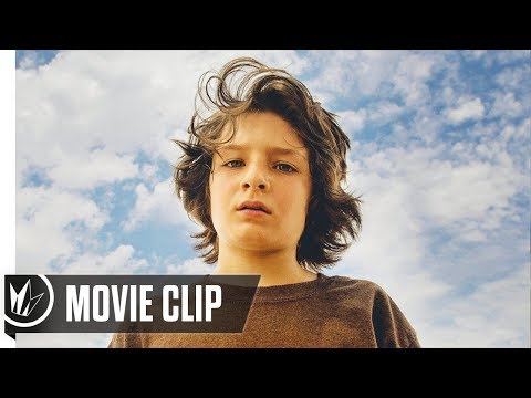 Mid90s (2018) Now Playing -- Regal [HD]