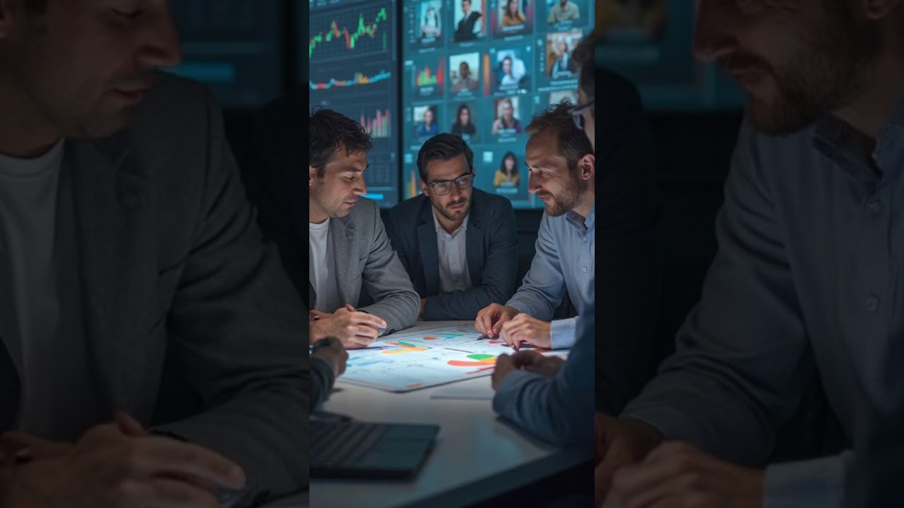 Why Are Investors Bullish on Zebec Right Now? 