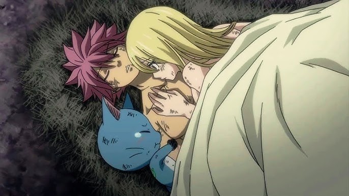 Hovuz boylab porno model Aleksis Texas fotosuratlari Porno filmdagi rus onalari, xolalari va buvilari