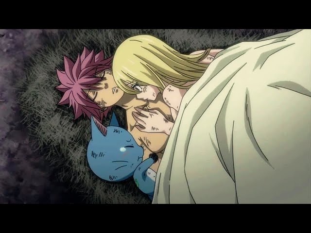 30 yoshlilar bilan onlayn jinsiy aloqa