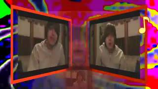 Homage to Milkshake
Credits to gcon1350 for sharing it.
This archive channel is run by Graham Kartna, aka Kurkop (yours truly), and SpartaYoshi, the creator of this channel.
If youd like to archive Kurkop media for this channel, please send at kurkoptv@gmail.com Homage to Milkshake
