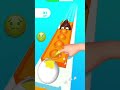 #poprun3d #youtubeshorts #gameplay #funny