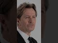 Gary Oldman turned 67 years today ♥️#shorts #spy