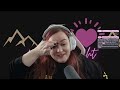 Phasmophobia | Twitch VOD # 138 - 2.23.2025