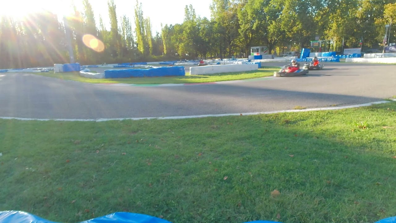 2025-08-31 - AKT XBikes - 75B Cam3