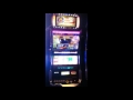 $973 00 Jackpot! Hard Rock Casino Tampa Florida - YouTube