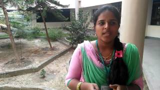 Anuciya - GUVI Python Session MEPCO