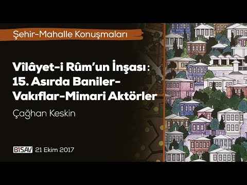 Video: Modern bir müteahhit nasıl biri: devam eden reformun yönleri ve sorunları