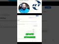 Employee Offboarding Made Easy: Mastering Request Form Fields #shorts
