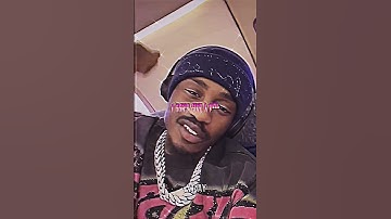 LIL TJAY NEW SNIPPET 🔥🎵| #shorts #ytshorts #liltjay #liltjayedits #goviral #viral #edit #edits