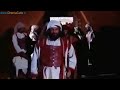 الحجاج يقابل من ضربه حينما كان معلم في الطائف