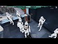 [FR] Opération Star Wars Arma 3 5 (10/10/18)