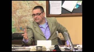 Drzavni Posao-Dragan Jove Torbica Drogos