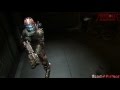 Dead Space 2 All Suits (DLC Include) - PC