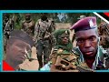 рџ ґMINEMBWE KWENYE VITA VIKALI ASUBUI YA LEO ALOYS ZABAMPEMA KIONGOZI WAWAASI WA RED NTABARA рџ ґMINEMBWE KWENYE VITA VIKALI ASUBUI YA LEO ALOYS ZABAMPEMA KIONGOZI WAWAASI WA RED NTABARA