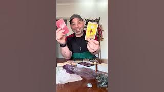 Spirit Had To Blow Its Cover To Protect You From Being Attacked! It Got Paranormal In A Big Way! 👻