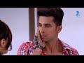 Mahi   satya  slap  jamai raja  zee tv