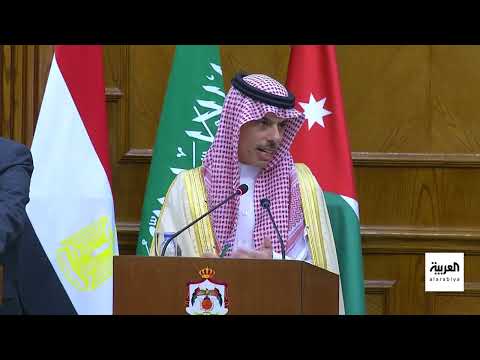 الرابعة | 205 آلاف مخالف... السعودية تكشف حجم التجاوزات في موسم الحج