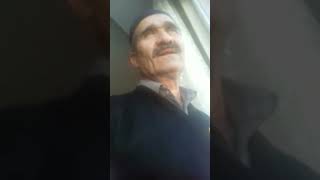 Gözümün Nuru Can Özüm Beni̇m Babam Resimi