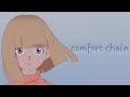 Comfort Chain Animation Meme