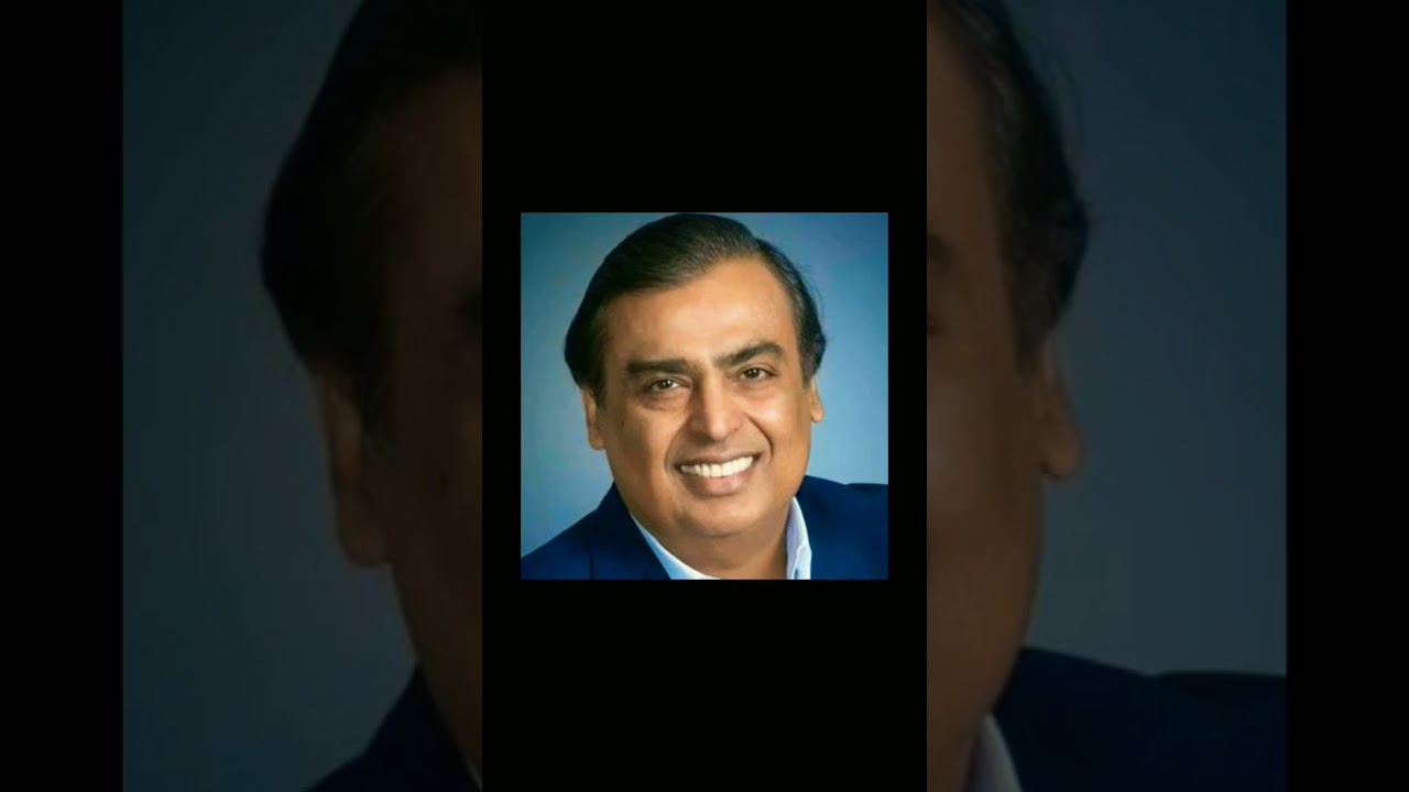 Top 3 Degrees That Made the Most Billionaires 💸 (Are YOU in one of them?)