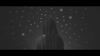 a short film I made about stars⭐️