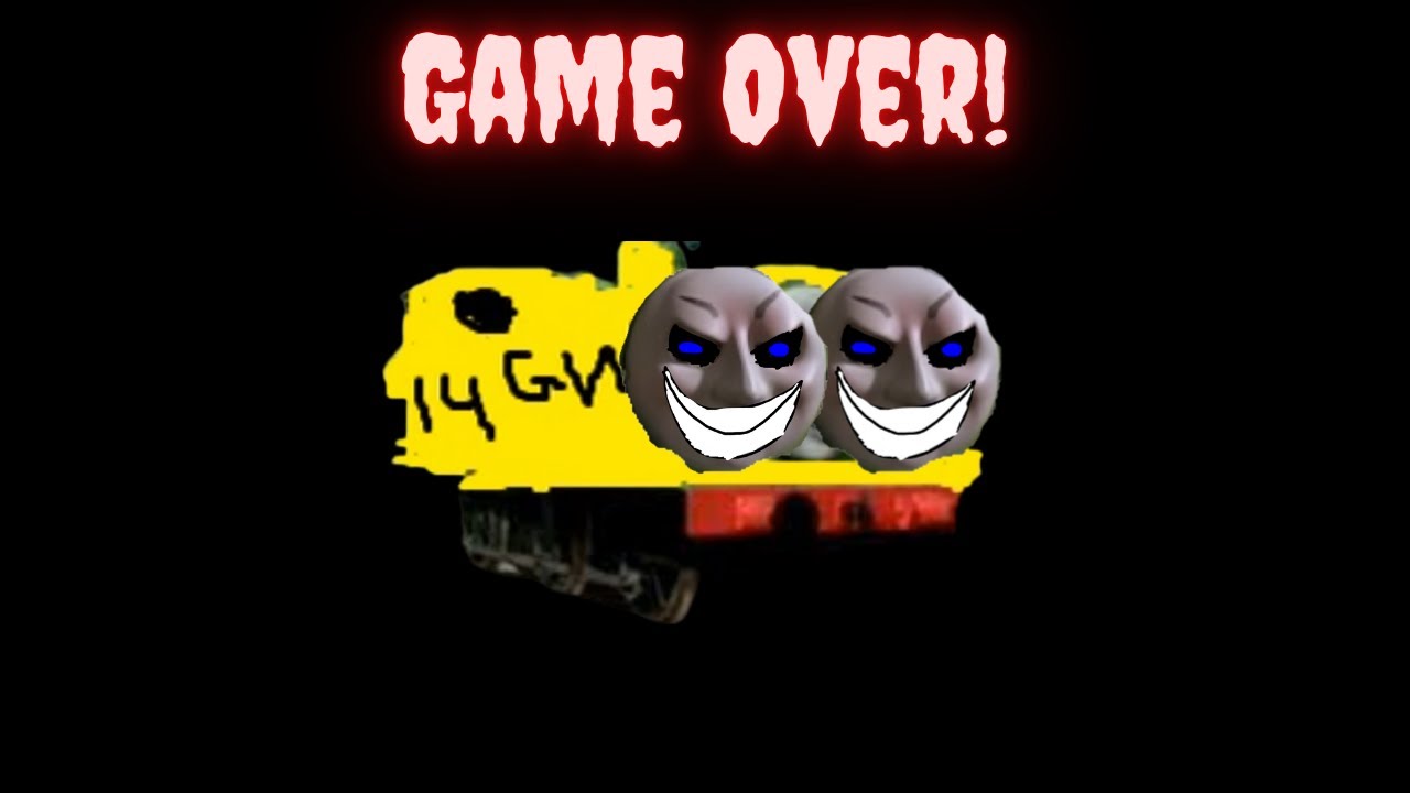 Ошибка Капулетти (плохой конец)