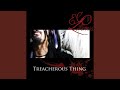 Miniature de la vidéo de la chanson Treacherous Thing (Cryogen Second Remix)