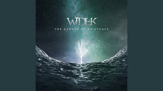 Miniatura de vídeo de "Widek - G.O.E"