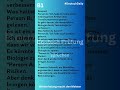 B1 Deutsch Prüfung sprechen Sollten wir die menschliche Biologie durch Technologie verbessern