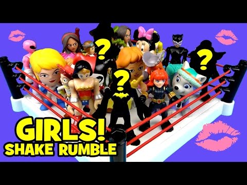 GIRLS-Shake-Rumble-with-Batman-Toys-Avengers-Paw-Patrol-and-Power-Rang