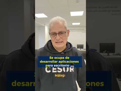 ¿Y tú cuál