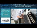Installation instruction of gweike lf3015cnr fiber laser cutting machine