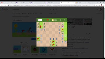 minesweeper easy in 5 seconds