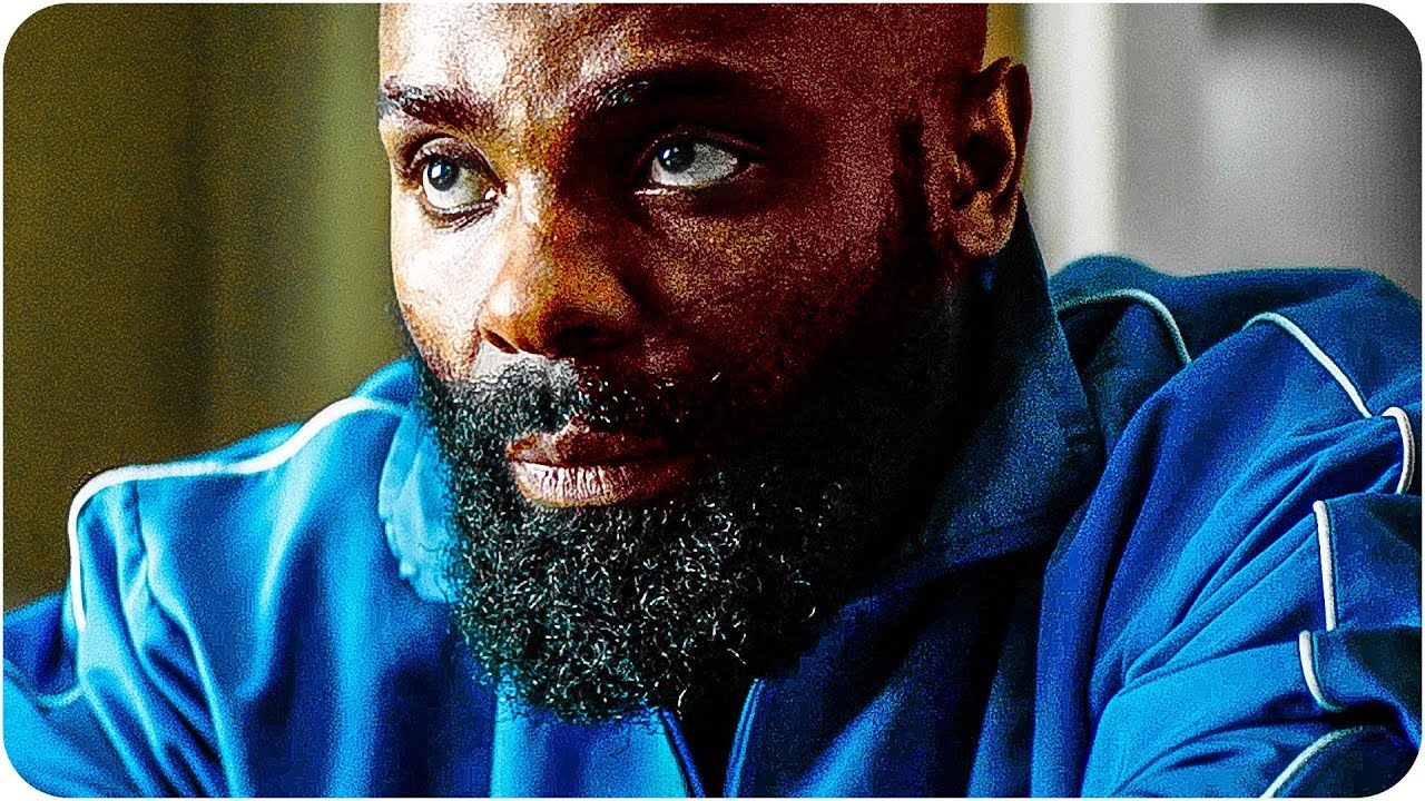 lukas bande annonce 2018 kaaris youtube lukas bande annonce 2018 kaaris youtube