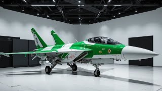 2026年版 RF-4EJ偵察機のすべ