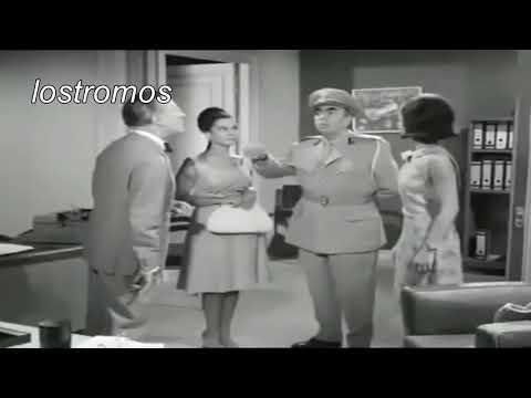 Δεν έχεις Ταυτότητα