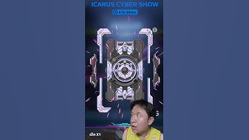 6 ใบเกือบเค็ม!! เปิดบัตรไททัน Opening a Titan Card War​ Robots  #warrobots #rungch