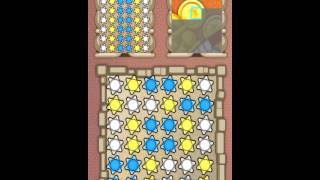 Aztec - Mobile Gameplay