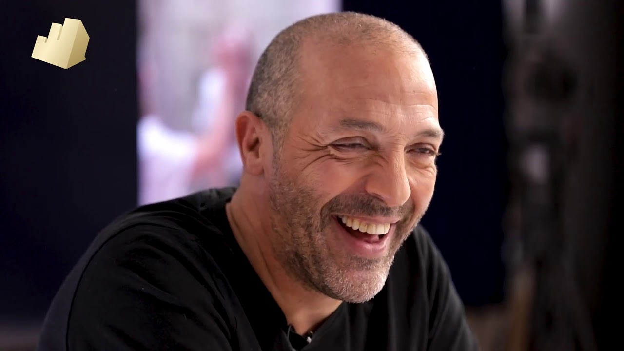 JENNYFER   DON’T CALL ME JENNYFER