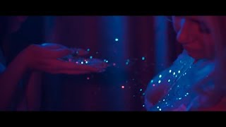 Adnan Beats - Satanata Refresh