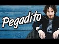 Tommy Torres - Pegadito (Letra / Lyrics)