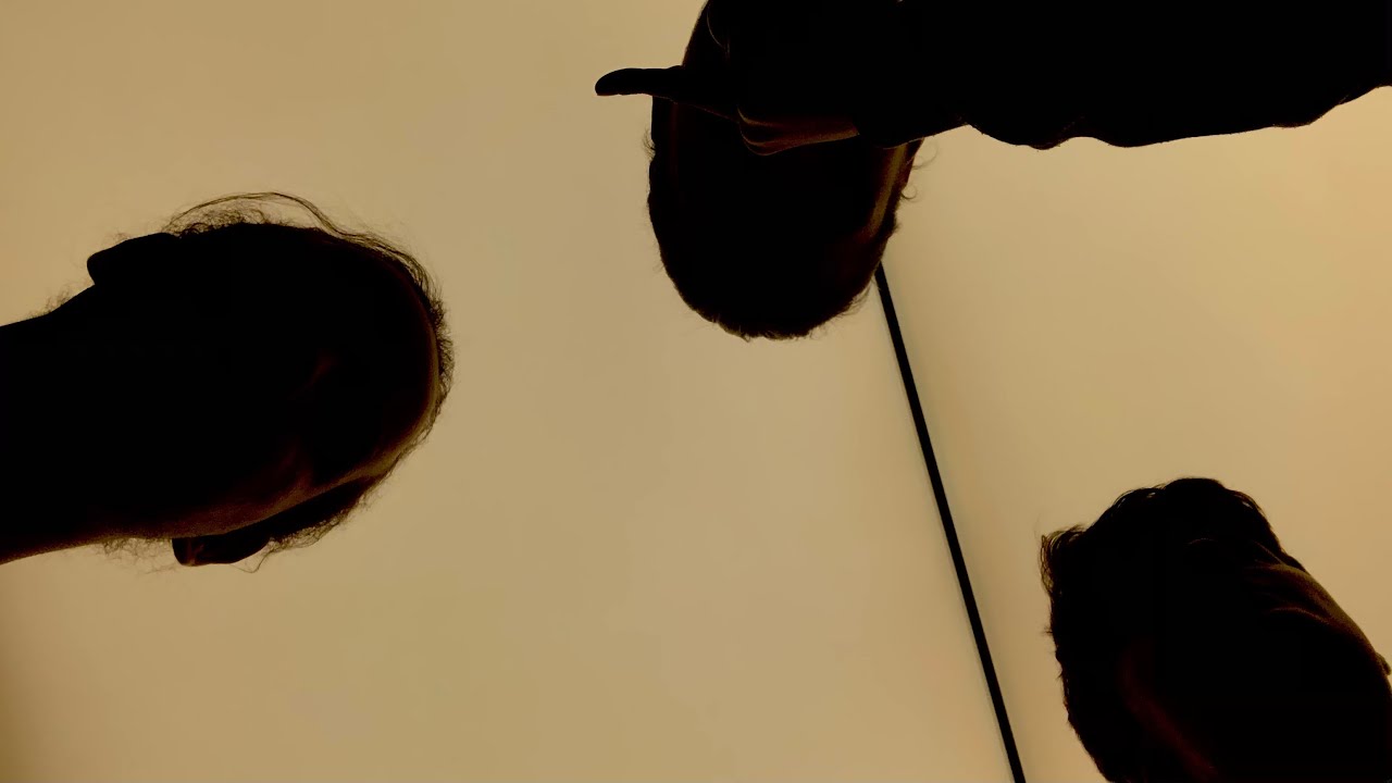 Clemo & bentheplug - YSL (Official Video) prod. bentheplug & justintime3k