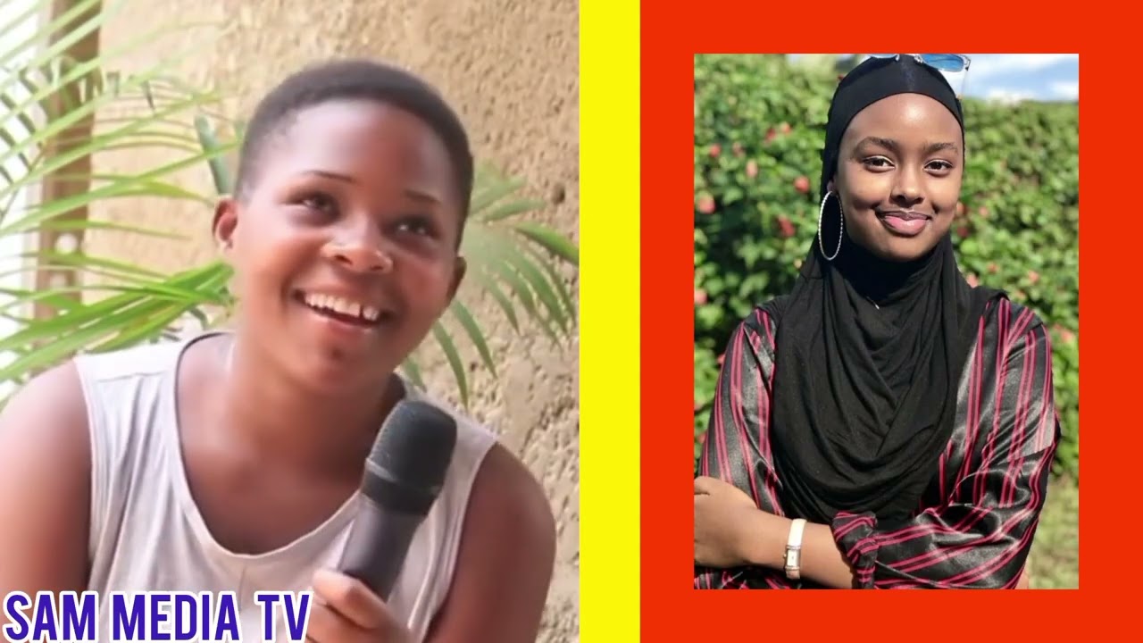 NDASHYUKWA    NKIFUZA   UWANDONGORA   AKABURA   MBEGA  WAMUKOBWA   AVUZE   UBURAYA   KO   ABUKUNDA