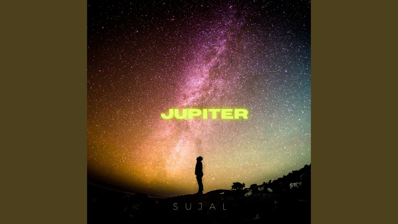 Watch JUPITER on YouTube Watch JUPITER on YouTube