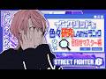 Content Thumbnail