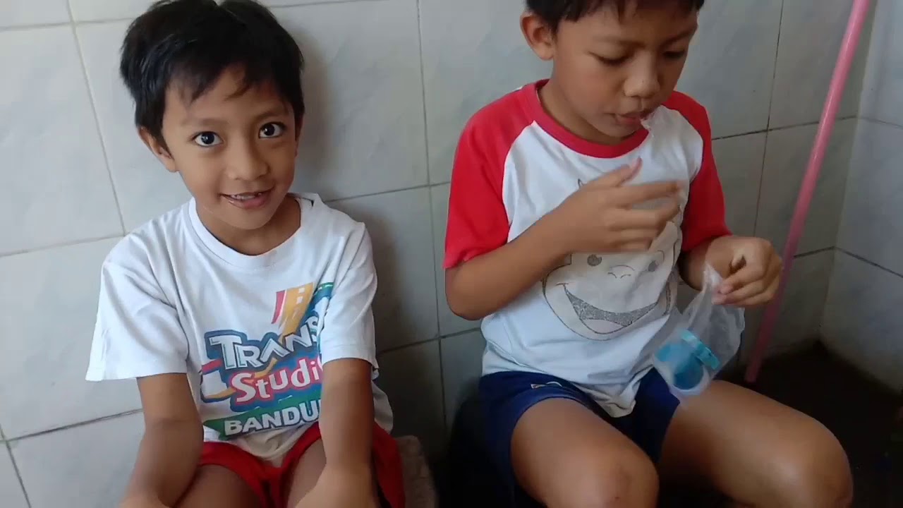 Review mainnan hot tub high dive