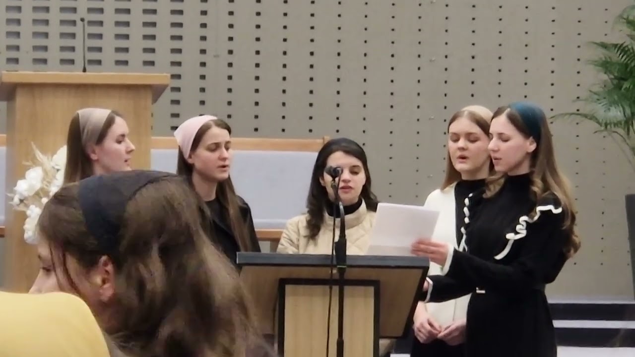 E prea frumoasă să o ascult singură‼️