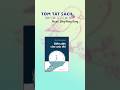 Điểm đến của cuộc đời #tomtatsach #podcast