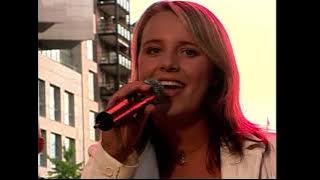 Anne Nørdsti - Bygdeliv